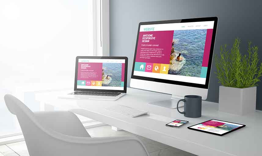 Profesionalna Izrada Sajtova Profesionalna Izrada Sajtova