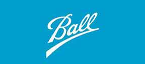 Izrada Sajta i Digitalni Marketing Ball Izrada Sajta i Digitalni Marketing Ball