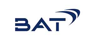 Izrada Sajta i Digitalni Marketing BAT Izrada Sajta i Digitalni Marketing BAT