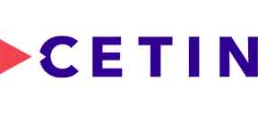 Izrada Sajta i Digitalni Marketing CETIN Izrada Sajta i Digitalni Marketing CETIN