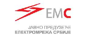 Izrada Sajta i Digitalni Marketing EMS Izrada Sajta i Digitalni Marketing EMS