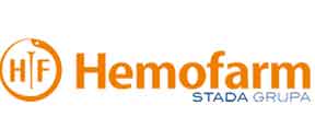 Izrada Sajta i Digitalni Marketing Hemofarm Vršac Izrada Sajta i Digitalni Marketing Hemofarm Vršac