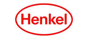 Izrada Sajta i Digitalni Marketing Henkel Izrada Sajta i Digitalni Marketing Henkel