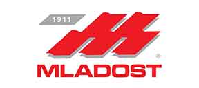 Izrada Sajta i Digitalni Marketing IGM MLADOST Izrada Sajta i Digitalni Marketing IGM MLADOST