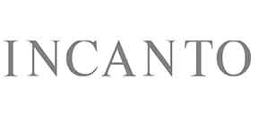 Izrada Sajta i Digitalni Marketing INCANTO Izrada Sajta i Digitalni Marketing INCANTO