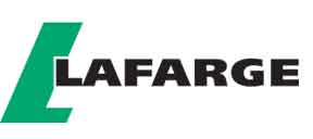 Izrada Sajta i Digitalni Marketing LaFarge Izrada Sajta i Digitalni Marketing LaFarge