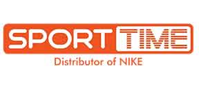 Izrada Sajta i Digitalni Marketing Sport Time Izrada Sajta i Digitalni Marketing Sport Time