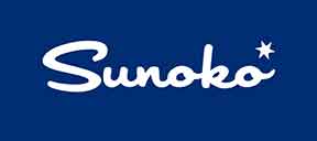 Izrada Sajta i Digitalni Marketing SUNOKO Izrada Sajta i Digitalni Marketing SUNOKO