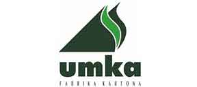 Izrada Sajta i Digitalni Marketing Tetra UMKA Izrada Sajta i Digitalni Marketing Tetra UMKA