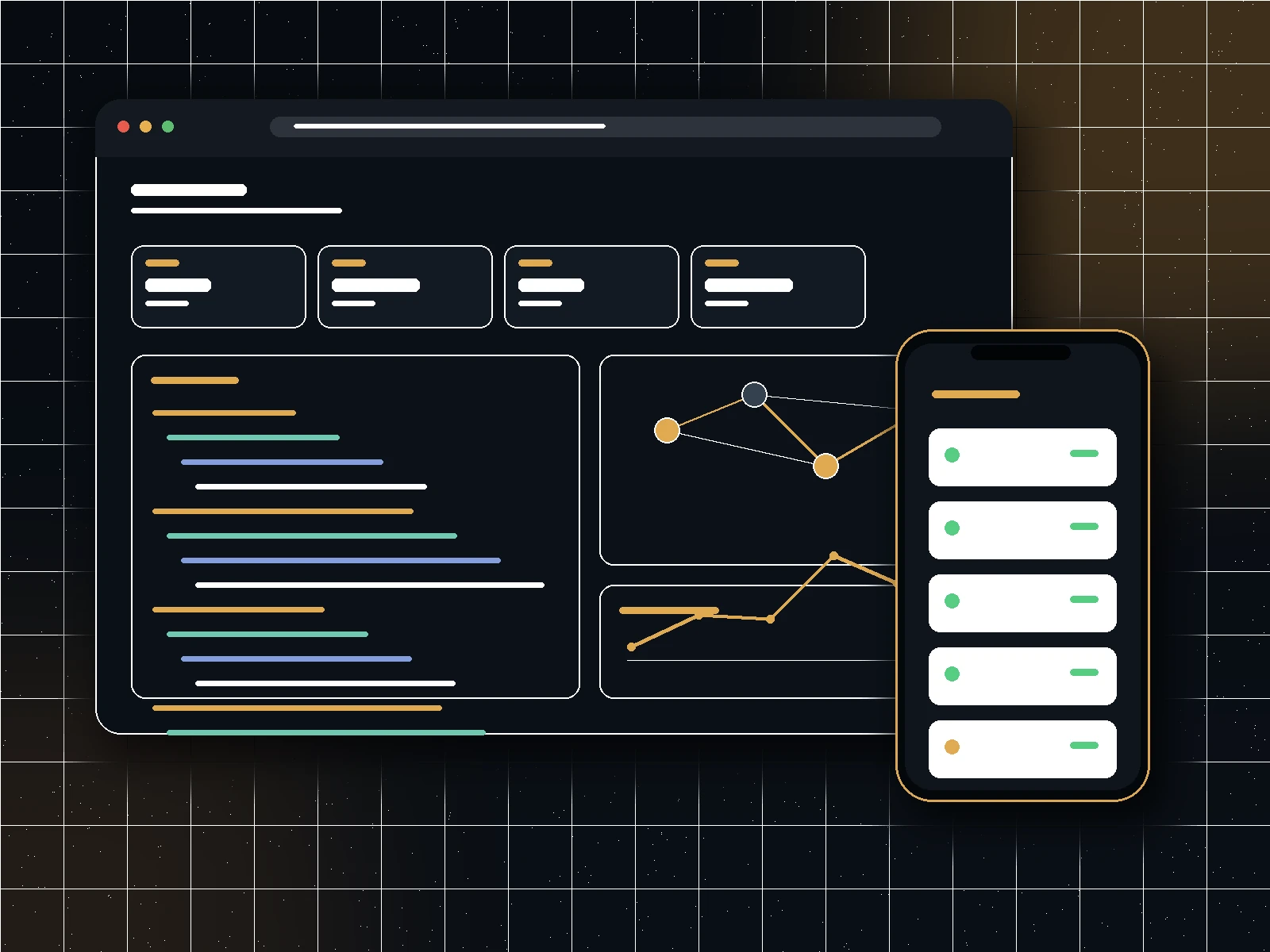 Realističan primer web prezentacije — Integracije web sajta