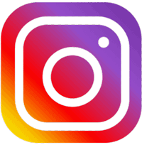 Instagram oglasavanje i reklamiranje