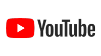 YouTube oglašavanje i reklamiranje