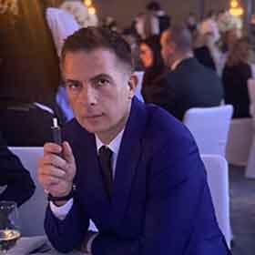 Izrada Sajtova Recenciza, Dr.One Technology