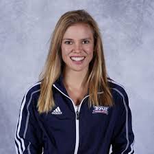 Izrada Sajtova Recenciza, Kvalitetna i profesionalna izrada sajta