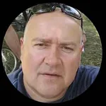 Dom za stare Višnjica