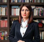 dr Jovana Stojković