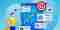 Marketing Facebook Ads
