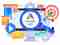 Pubblicità su Google