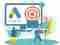 Google Ads