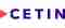 Website Development and Digital Marketing – CETIN
