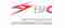 Website Development and Digital Marketing – EMS