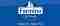 Website Development and Digital Marketing – Farmina