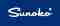 Website Development and Digital Marketing – SUNOKO
