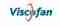 Website Development and Digital Marketing – ViscoFan