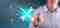 Website-Wartung