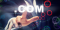 Registrierung einer .com-Domain