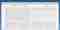 Registrierung einer .com-Domain