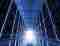 Pacchetti di hosting web