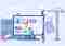 Web Programming Services